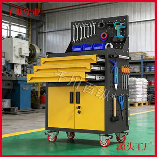 ��𹤾�܇���ߙ�С��܇���ߙ��ƄӶ๦��܇�g���޾S�ޙ���܇�F��