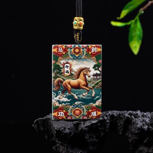 ��ƷA؛���ʮ����Ф�p��Ӱ����Ф�R+���o�񾫵�����ʯ������