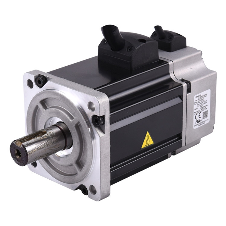 AHS直流电机DC-5xx-0-x0x202