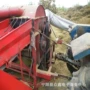 东北家用小麦水稻脱粒机