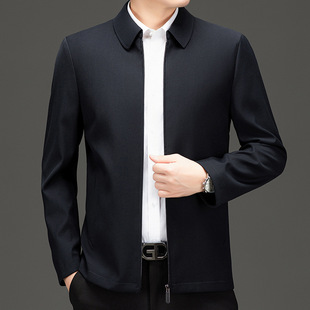 2026���＾�¿�Ʒ�ƊA�������з��I�̄����e��������ְ���ë����