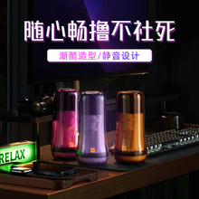 AK�¿��Ԫ�w�C�������ñ��Ӝ�˱��������Ȥ��ʿ��ο��Ȥ��Ʒ��ܛ