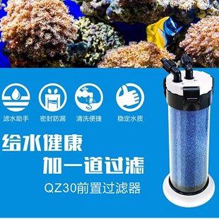 Atman~^VͰͰ ˮ^VOǰ^V