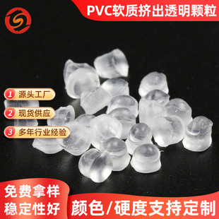 ���Sֱ��PVCܛ�|�D��͸���w�� ������Pע�ܔD��pvcԭ�����z��