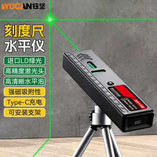 �¿���⏊��y������ˮƽ�x �߾����늏��žG��ʮ�ּ���ˮƽ�x