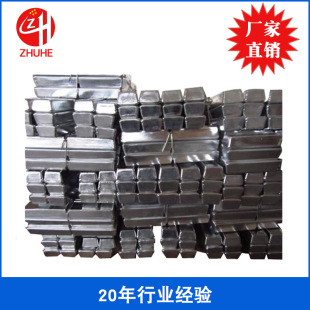 �U�a�Ͻ�4̖�� �����c�Ͻ� ���ۺϽ� �a�G�Ͻ�����Ʒ���úϽ���