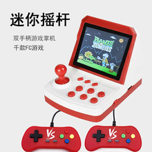 A6����u�UFC�Α�C�͹ő��f�ƙCֲ���𽩌Ɵ�Ѫϵ���p���p�ֱ�