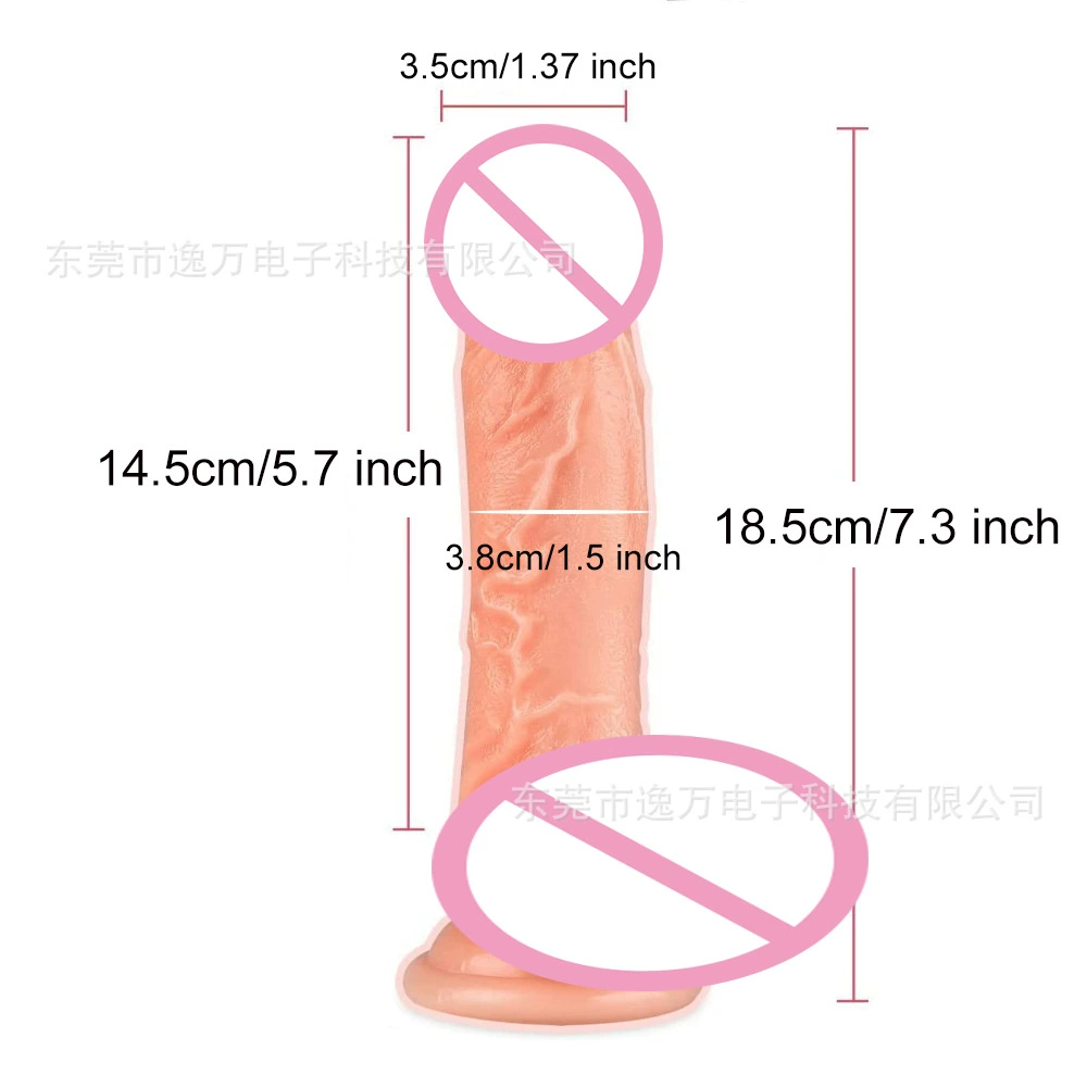 Глобальный/международный ручной dildo, секс-игрушки для женщин, устройство для мастурбации, клик-синонимы, оптовая продажа симулированного дилдо