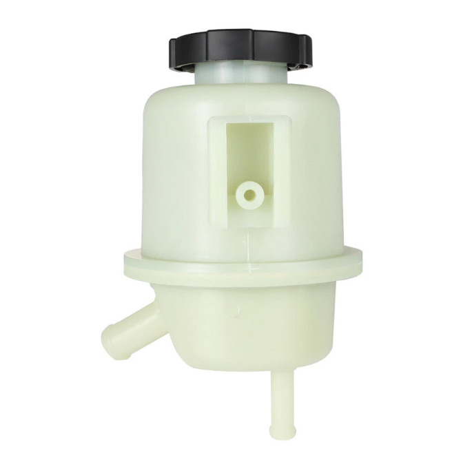 Power steering pump oil reservoir 491808J000 3R005 suitable for Nissan Altima Maxima Quest