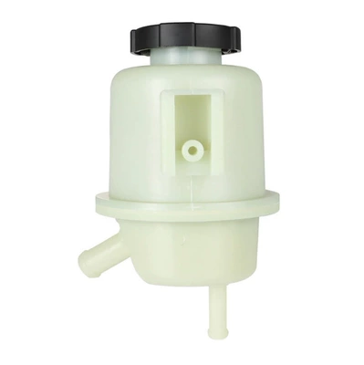 Power steering pump oil reservoir 491808J000 3R005 suitable for Nissan Altima Maxima Quest