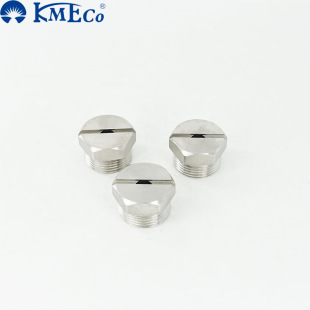 ˹�K��KMECO-617ϵ�����·��� ��ϴ ���m ���� ��s ���Lechler