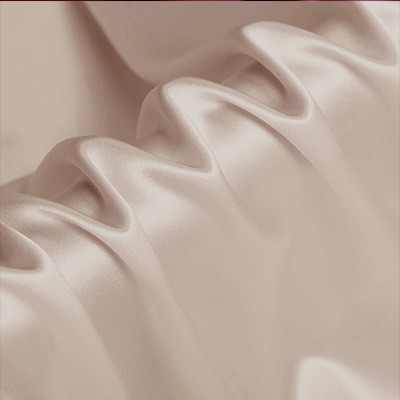 Oferta especial seda pesada crepé satén 30 mmi satén pesado 100 tela de seda de morera tela de vestido cheongsam