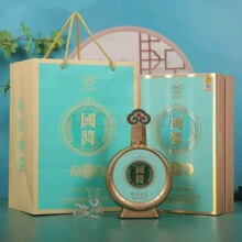 ���] ���u��Ʒ53���u���Ͱ׾�500ml*6ƿ�߶˶Y���b �������l