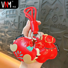 �¿�Ƥ��С�R耳׿ے�����¿ɐ۰��������܇耳��ץ�C�YƷ���l