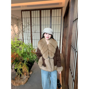 �M��saga�����ë�I�Z�q��đ��Ƥ�qëë����2025���¿�Ƥ����Ů