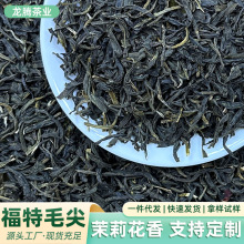 ��������G������̲�������򻨲踣��ë����~���㙎�ʲ��ԭ��