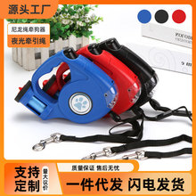 �S�ҹ����޹�ҹ�⠿���K �����K������� LED��������������