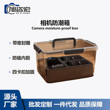 ���l���C����zӰ��ù�������ˮ��y�������������R�^�ռ{�ܷ���