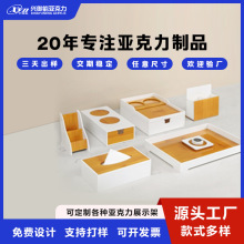 �S��ֱ���Ƶꁆ����ԡ���ռ{��ϴ��̨���߼����օ^�бP�ͷ�����