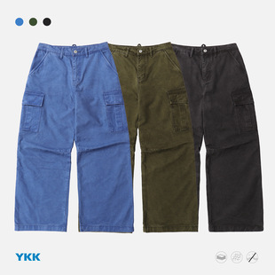 TRS���^���b|26AW�ذ��鷫���������΢����ֱͲ���e�����Lѝ��Ů