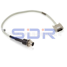 3HAC030936-001 ABB�C�����ⲿ�S���a�� SMBݔ����늙C���a��