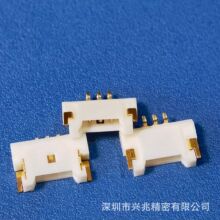 53780-0770 537800770 53780-0870 537800870 537800970 MOLEX