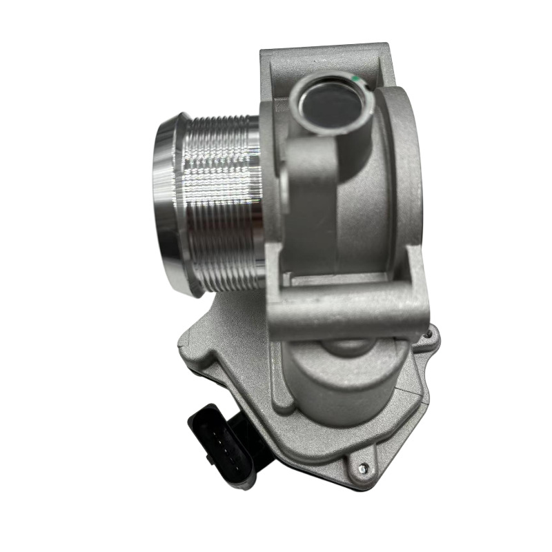Suitable for 09 Golf 12 Audi A11.6T 15 Magotan 2.0t Diesel 03L128063J/L/Q/A/D