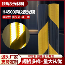 Դ�^���S�����������ĤIV�΢���R��ͨ��־�ƾ�ʾ�����N����Ĥ