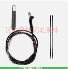 �羳 133-8158 120-6243 ��ݻ��ƶ����� ɲ���� ���� 1338158