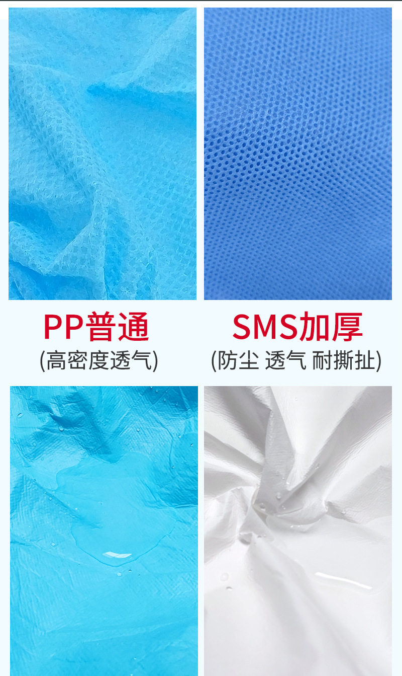 小个子防护服详情页_07