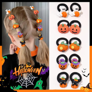 �ɐ��f�}���Ϲ����`��ͯ�lȦŮͯ����Ƥ��Ů���l��^�K�^����b