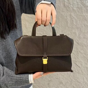 songɽ����ɽ��ϵ���S��mini����ֲ��ţƤ����μ�ͨ�ڰ�Ů
