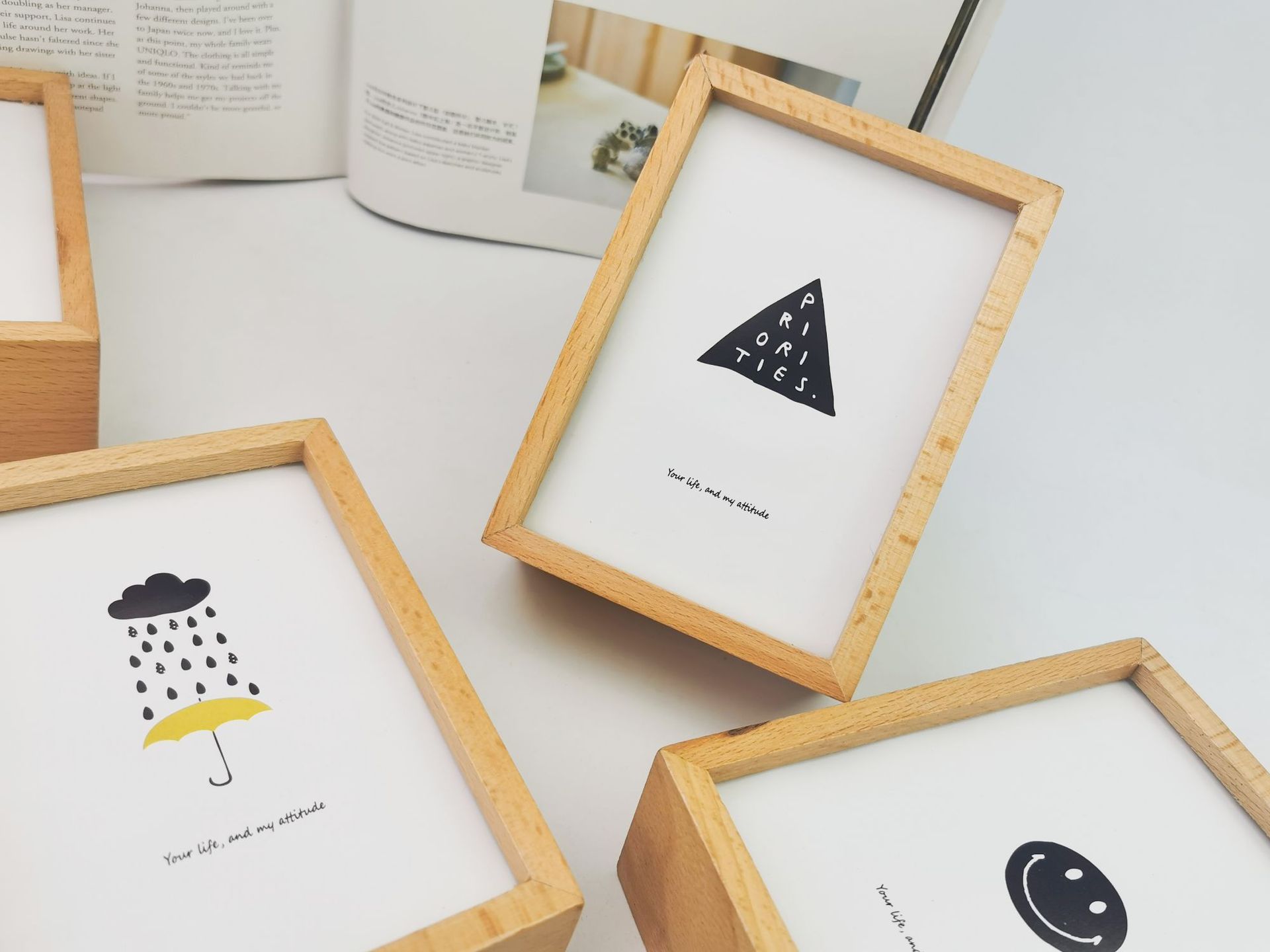 IMG_20210129_130338_mh16118971