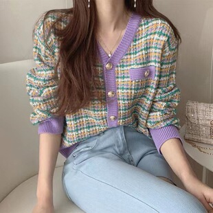 �n��С���Lᘿ��_��2026���ﶬ���ֻ��̿�ײɫƴɫV�Ië������