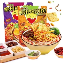 ��Ʒ���B��