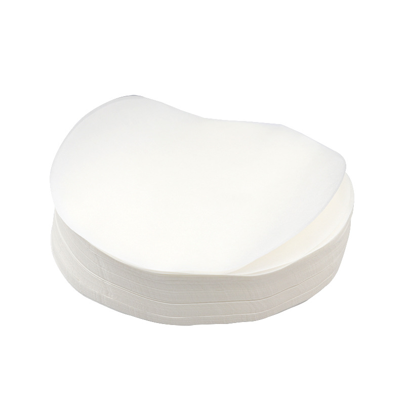 Leche té embalaje película de sellado a prueba de fugas papel desechable café a prueba de derrame de papel junta de la bebida Copa película de sellado para llevar a prueba de fugas película