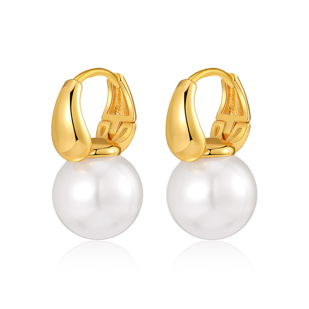 pearl-buckle-earrings-trend-niche-design-sense-of-advanced-sense-of-light-luxury-temperament-simple-earrings-female