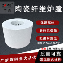 �ǘ˶����մ��w�S�t�Ń�đ�͸ߜع��ܹ����X��ȼ늟�z�ӟ���