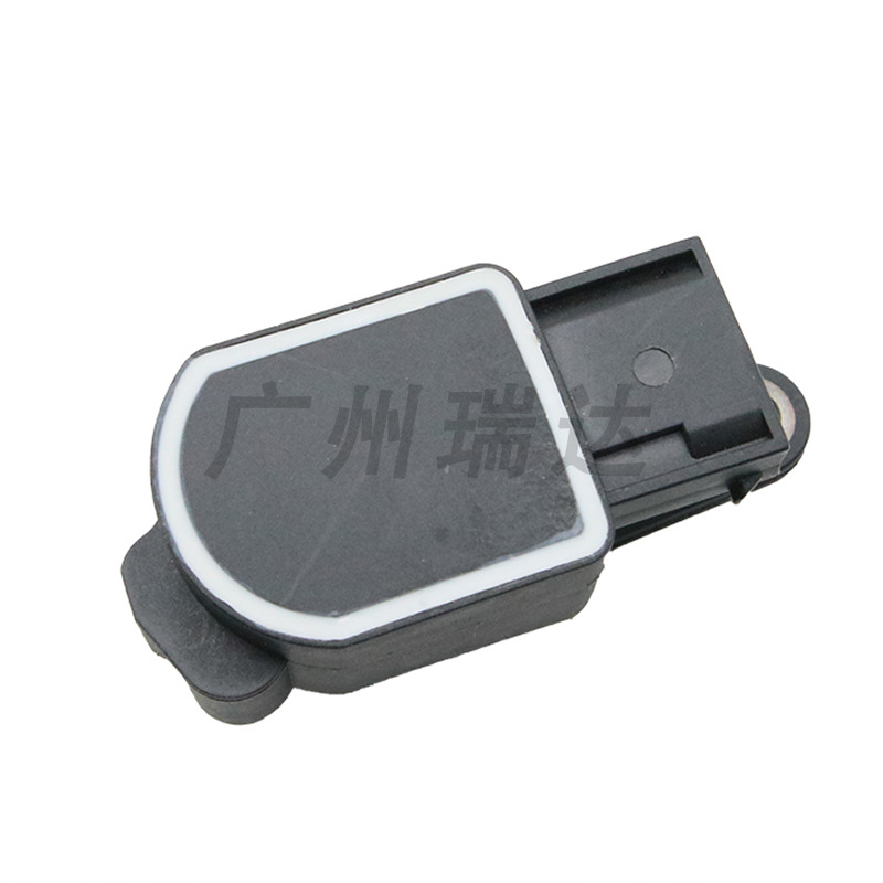 37146860843 Sensor de altura del cuerpo para BMW F30 F35 F18
