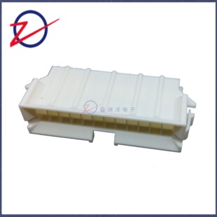 15060246 1506-0246 42475-2421�B����molex�g��4.2mm��ɫ�z��24p