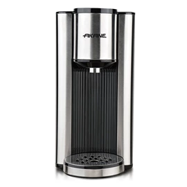 电熨斗;搅拌机;电饼铛煎烤炉