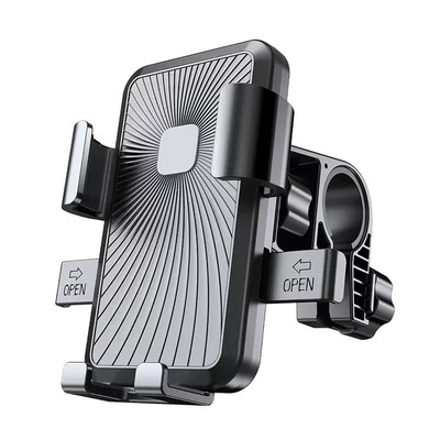 Electric car cushion: Holder, Anti-Shock Bracket for Delivery