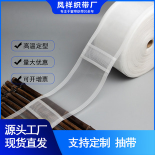 ���Q�����������U��ճ���ʎ����������o�Ͽ����羳�������Sֱ�N