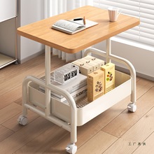 ƄӲС܇p߅׿͏dɳlռ{Сӎ݆