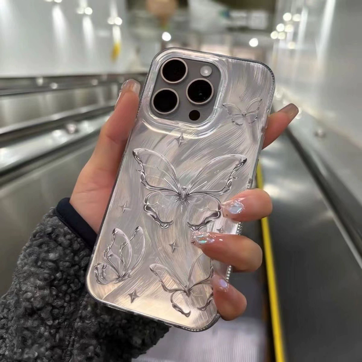 Apple, iPhone15, чехол для телефона, 14/13, 13promax, 11, 8, 8plus