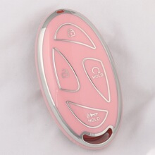 �羳���N�y߅��ɫ��܇耳���܇��耳װ�TPU�僁��R�d�������l
