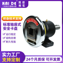 �S�ҹ��� �F؛���l��׼�S��ʽ��ȫ���P��ȫ�A�^�S��λ�b��