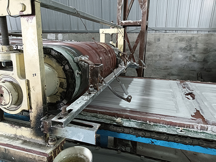 微信图片_20230517111930