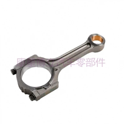 Rod Assembly Daewoo – Daewoo Şatun