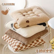 �������|�k�����Ή|ë�q�Ӻ�W���������|��X���Ӊ|���]һ�����l